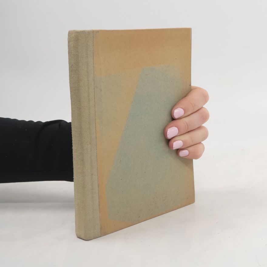 Percy Bysshe Shelley Selections from the Poems of Shelley