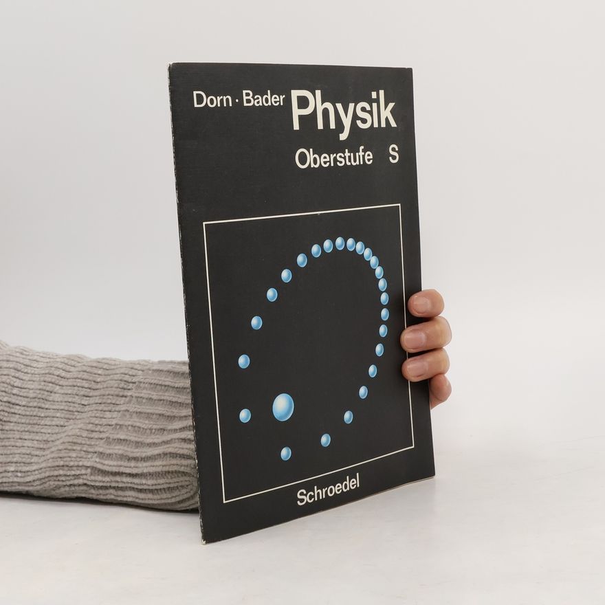 Dorn Bader Physik