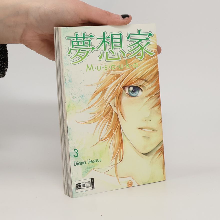 Auteurscollectief Musōka