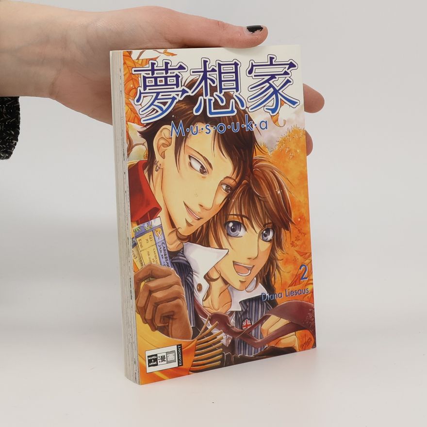 Auteurscollectief Musōka