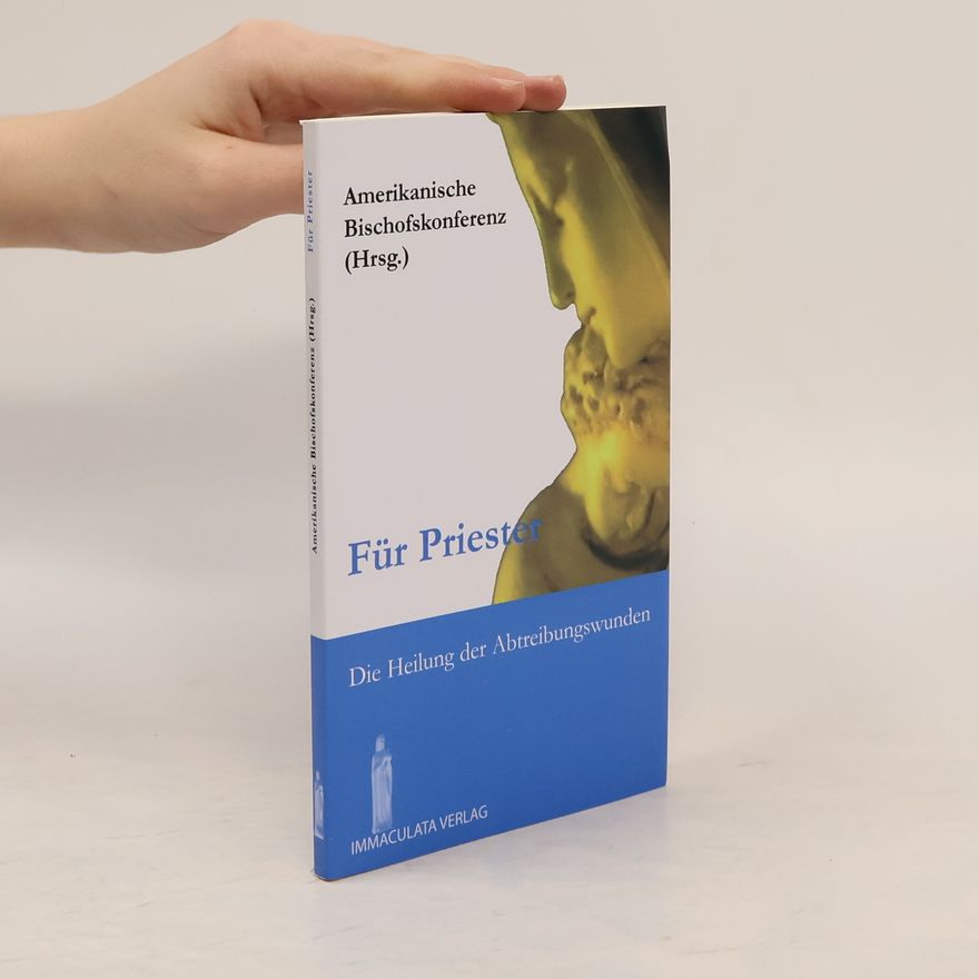 Autorenkollektiv Fünf Schritte
