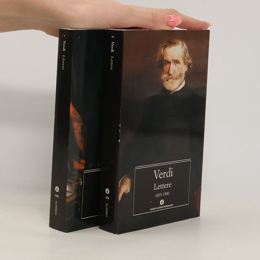 Autorenkollektiv Verdi