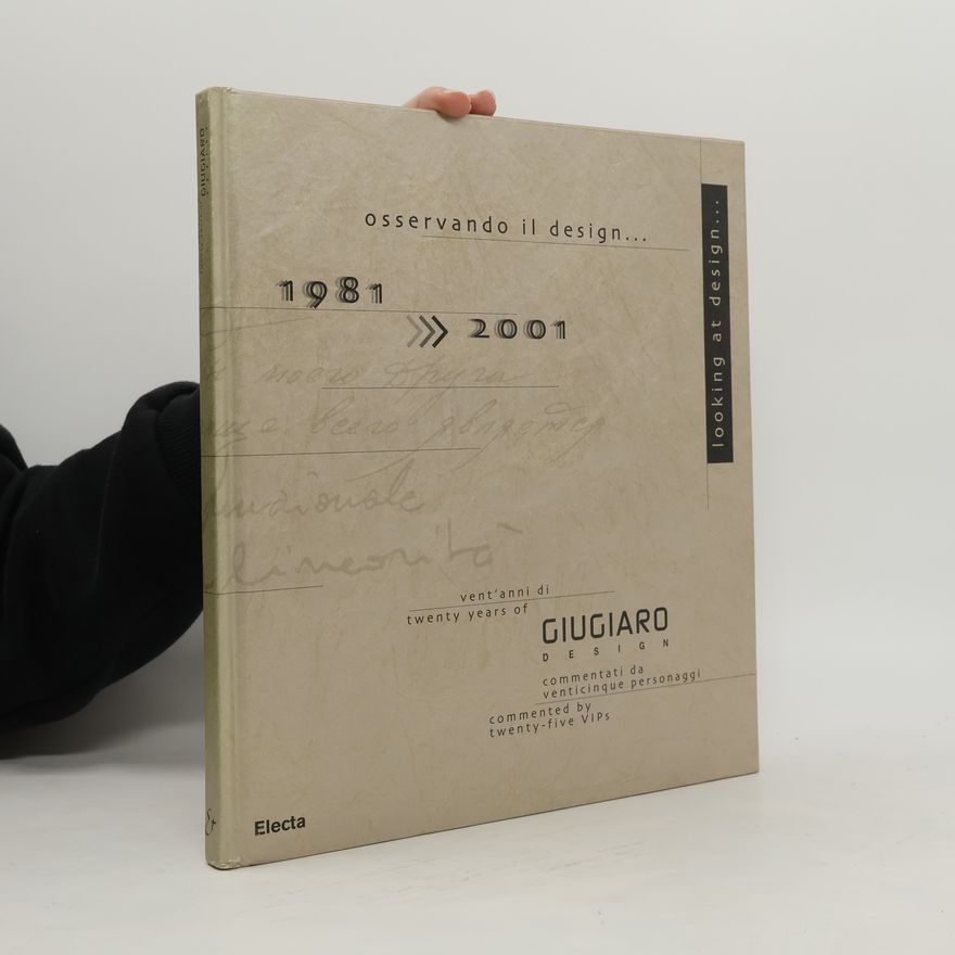 Giovanni Venturini Intonaci e tinteggi tradizionali