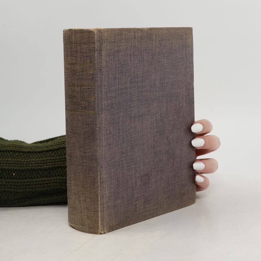 Paul Chack L'Histoire Maritime de la Première Guerre Mondiale