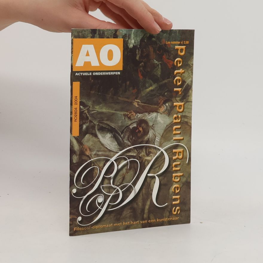 Autorenkollektiv Peter Paul Rubens