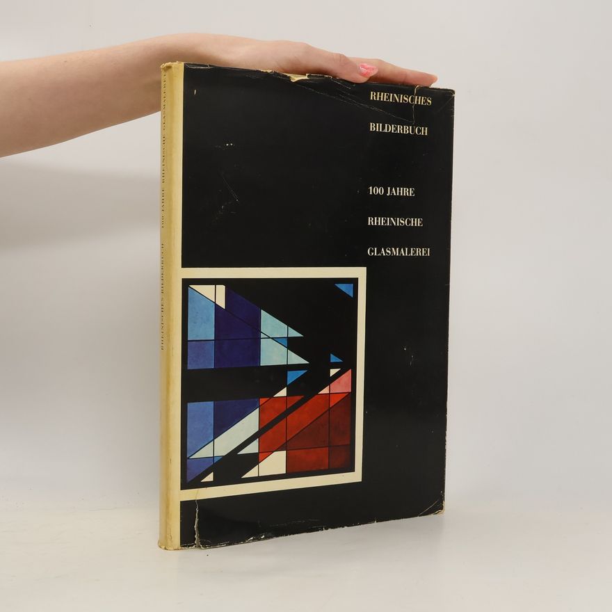 Autorenkollektiv Rheinisches Bilderbuch