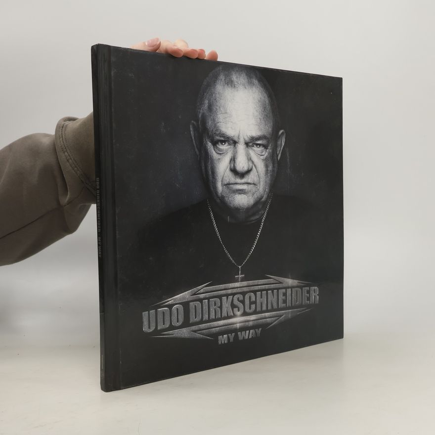 Various authors Udo Dirkschneider
