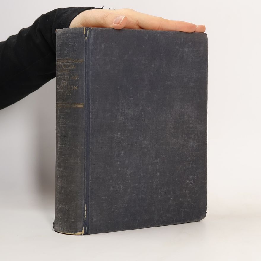 Rudolph Sohm Institutionen. Geschichte und System des Römischen Privatrechts