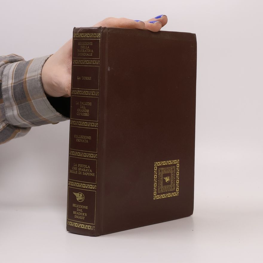 Nevil Shute Selezione della narrativa mondiale