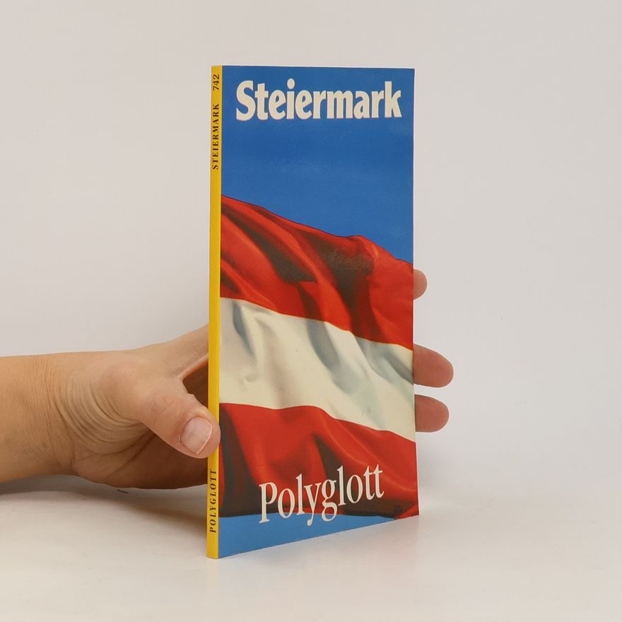 Hans Lajta Steiermark