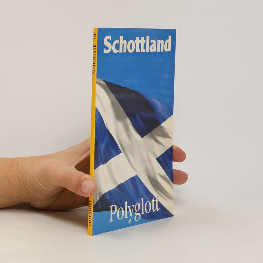 Autorenkollektiv Schottland
