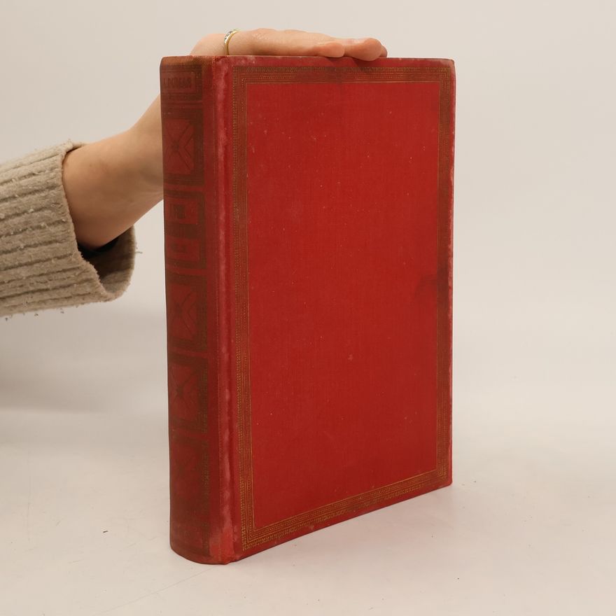 Alexandre Dumas der Ältere I tre moschettieri II