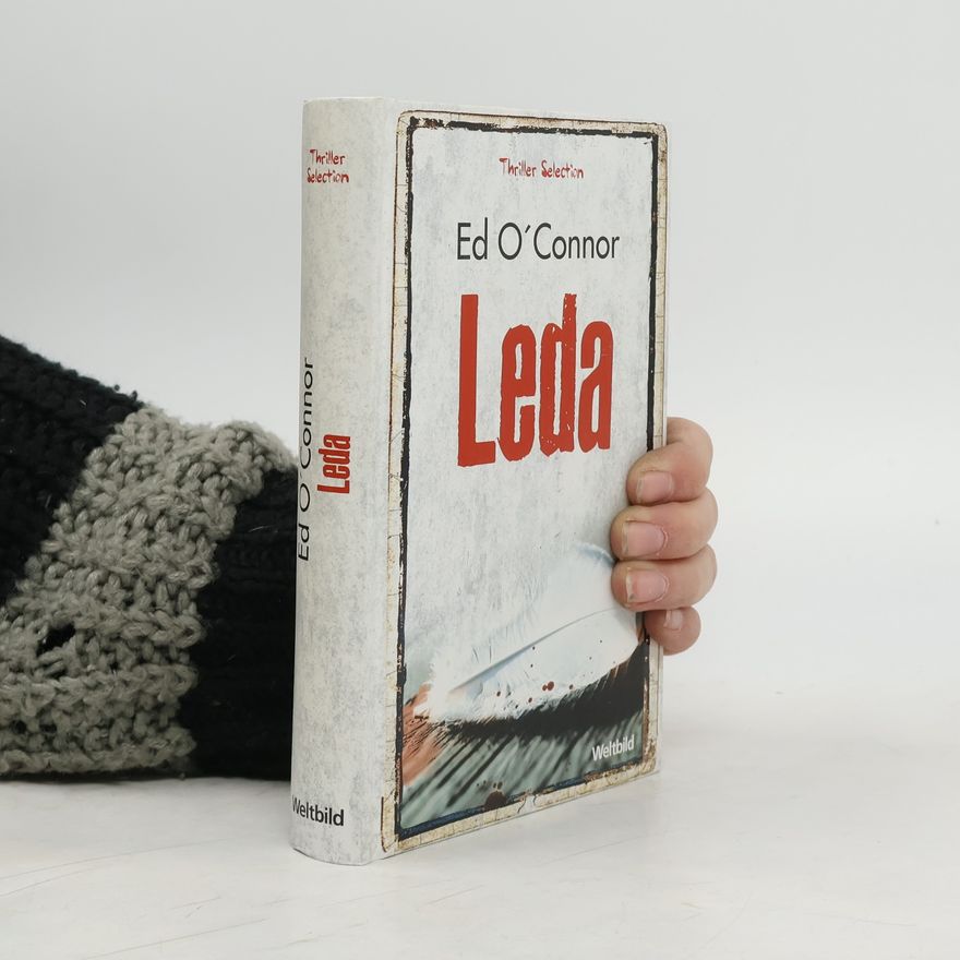 Ed O. Connor Leda