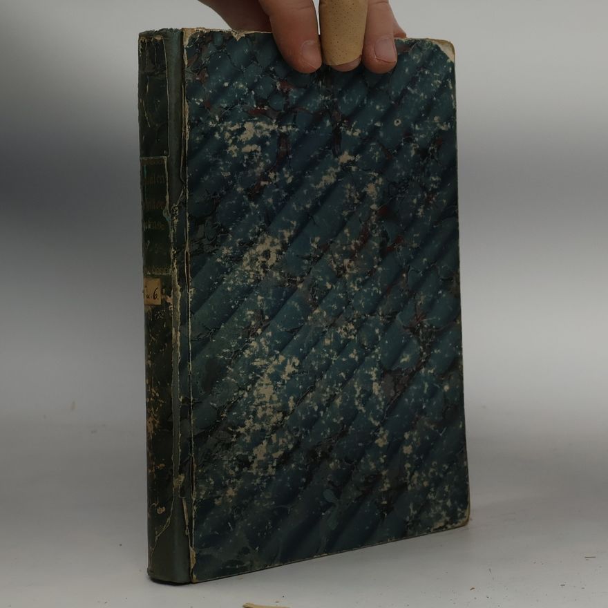 Collectif d'auteurs Annalen des historischen Vereins für den Niederrhein