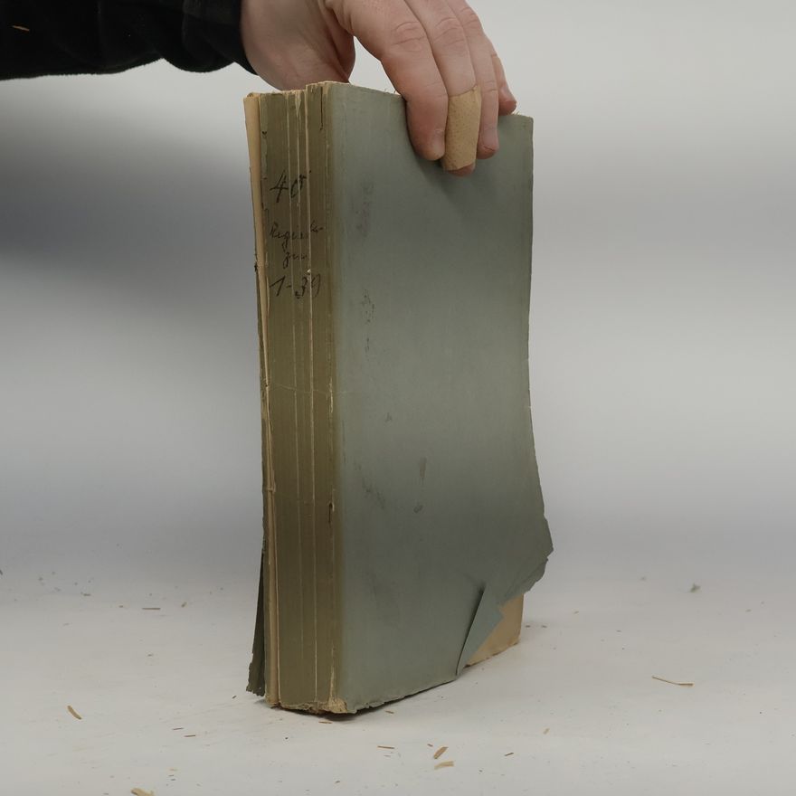 Carl Bone Annalen des historischen Vereins für den Niederrhein