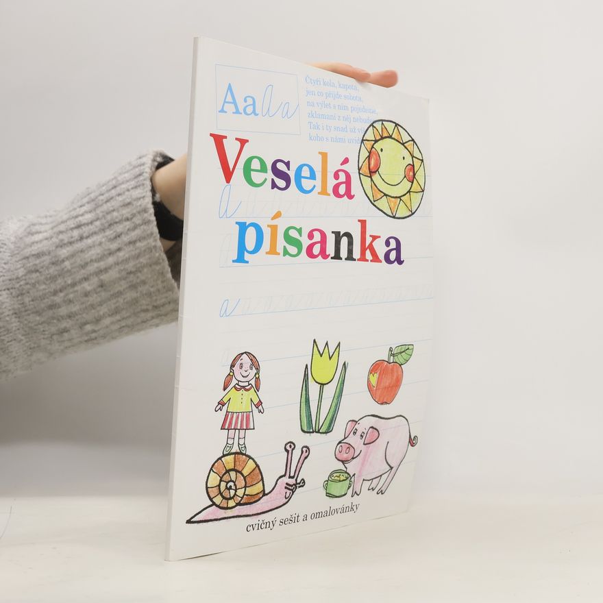 Kolektiv autorů Malý česko-anglický anglicko-český slovník