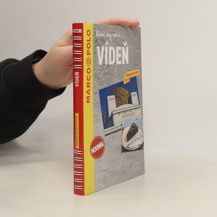Autorenkollektiv Vídeň