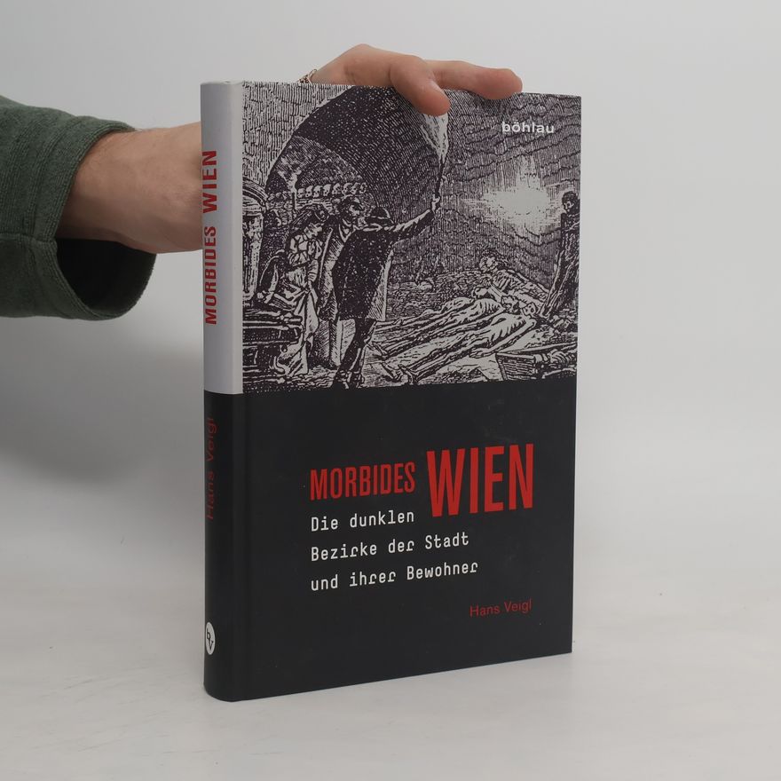 Hans Veigl Morbides Wien