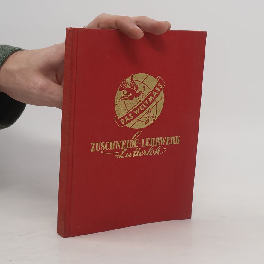 Autorenkollektiv Das Weltmass