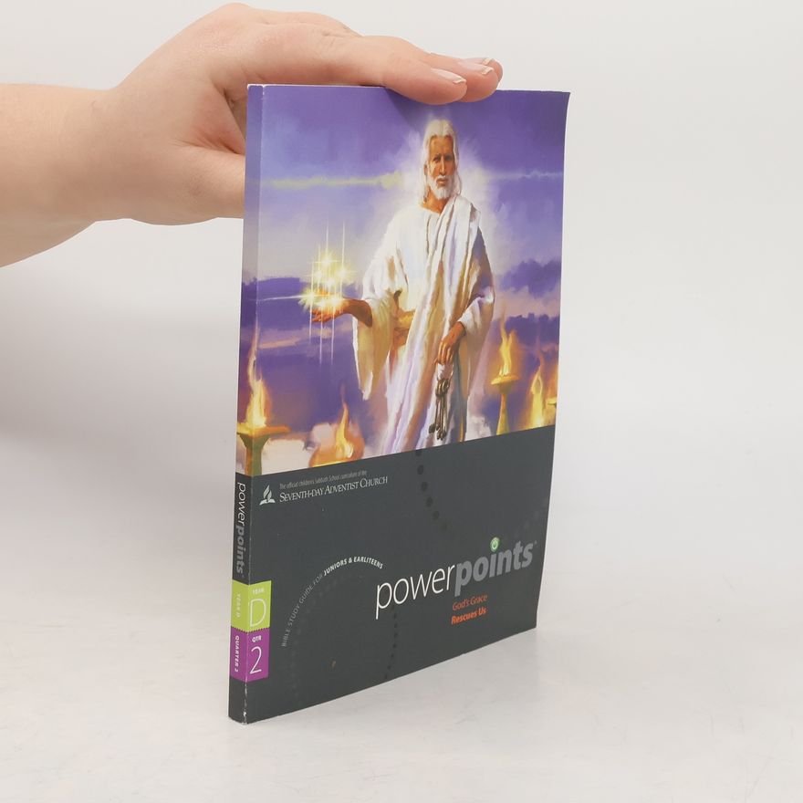 AA.VV. Powerpoints