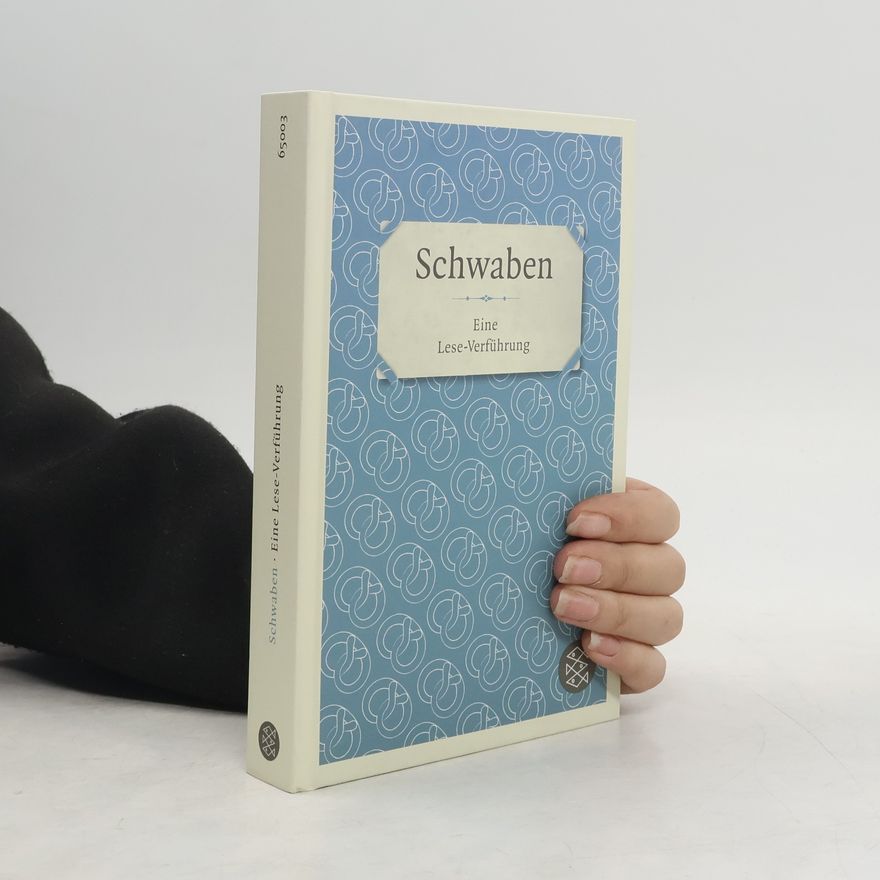 Thomas Reisch Schwaben