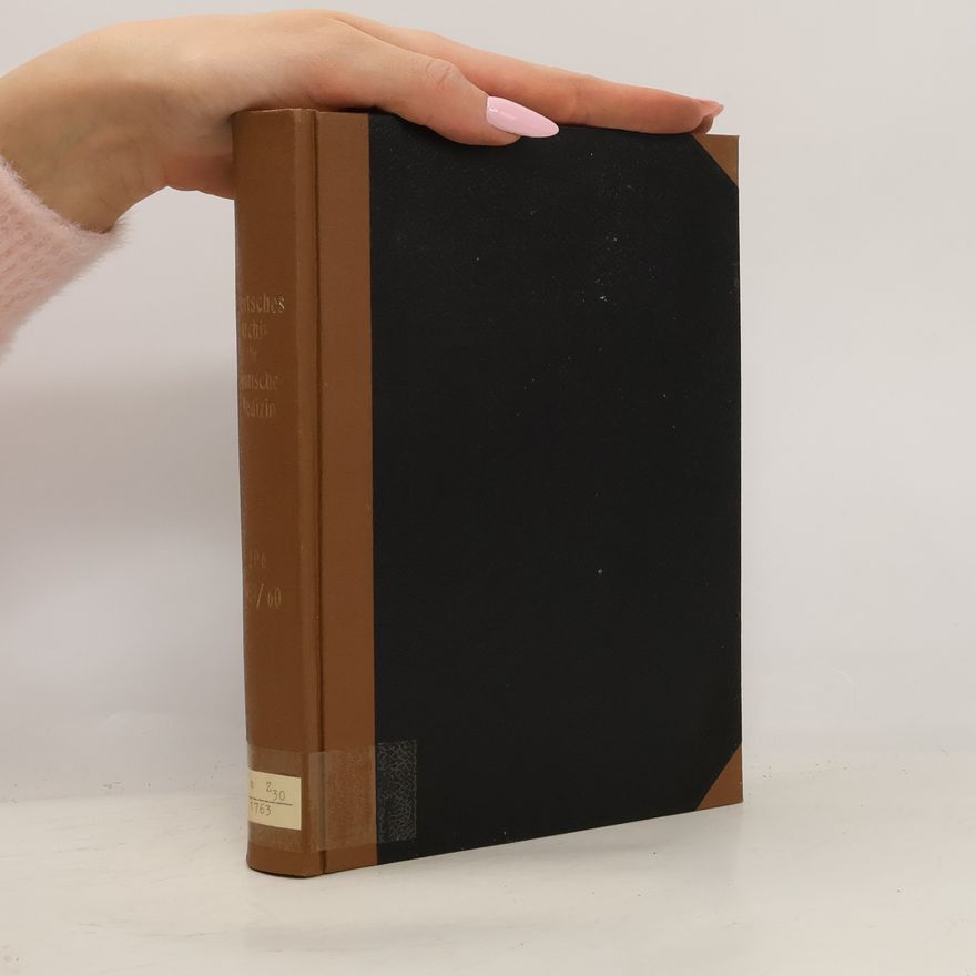 AA.VV. Deutsches Archiv für klinische Medizin 206