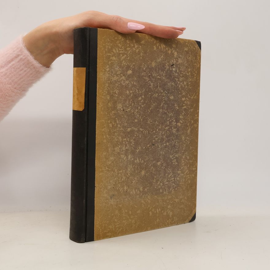 AA.VV. Ärztliche Wochenschrift