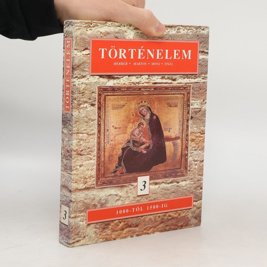 Herber Történelem