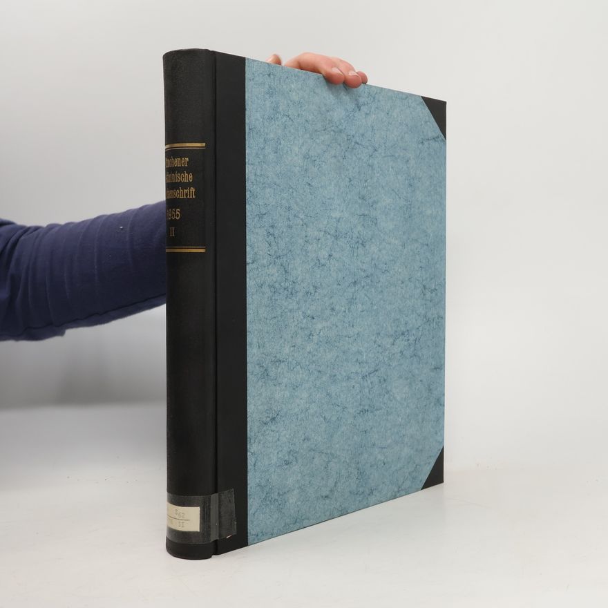 Autorenkollektiv Münchener Medizinische Wochenschrift Nr. 26. 97. Jahrgang