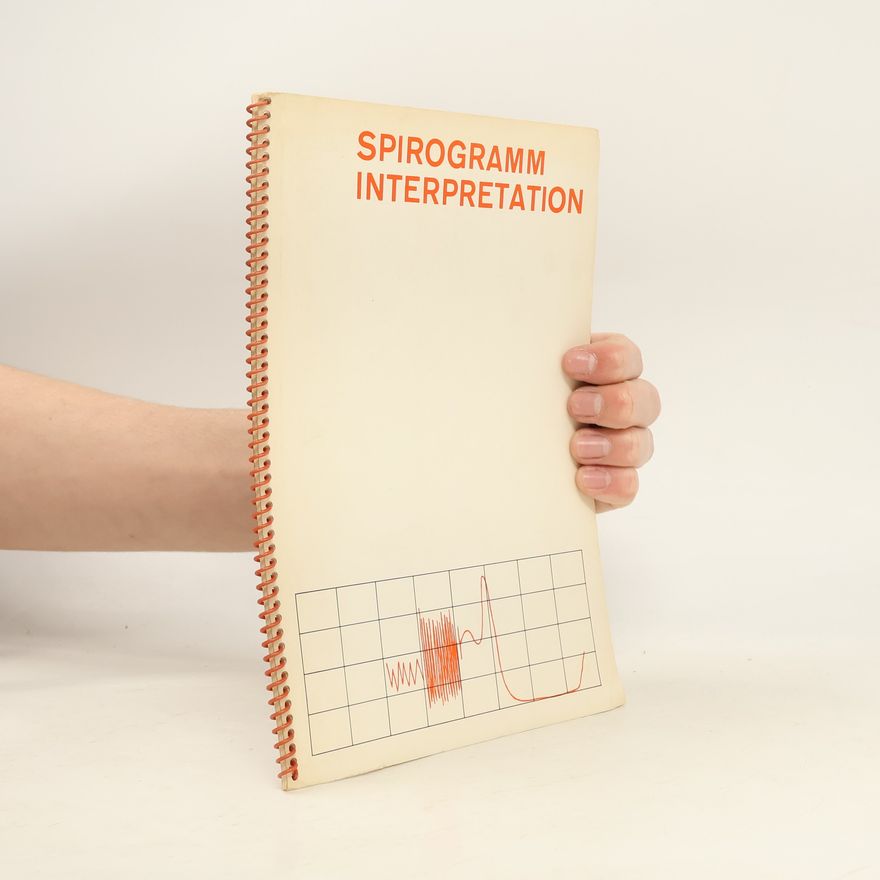 S. N. Chatterjee Spirogramm Interpretation