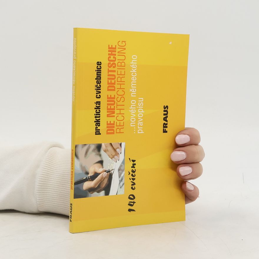 Jitka Staňková Deutsche Grammatik: praktická cvičebnice německé gramatiky