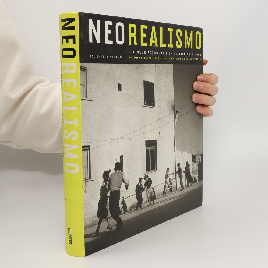 Giuseppe Pinna Neorealismo