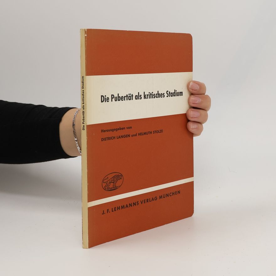 Helmuth Stolze Schwierigkeiten der Psychotherapie in der Praxis und ihre Bewältigung