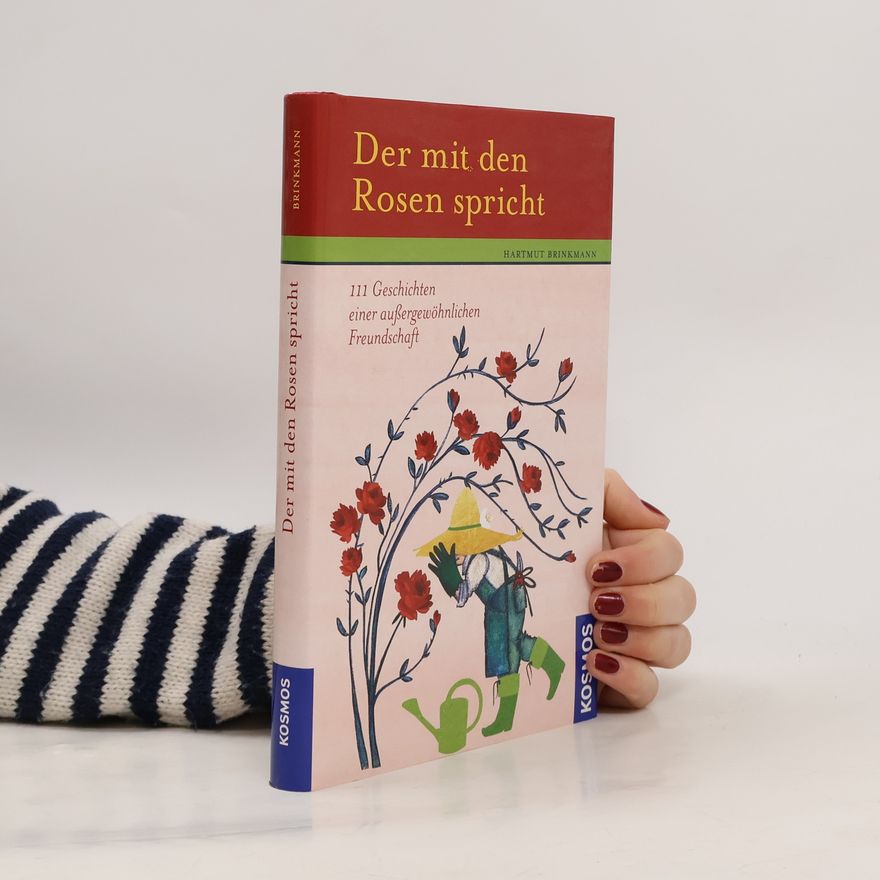 Wolfgang Hensel 120 populäre Gartenirrtümer