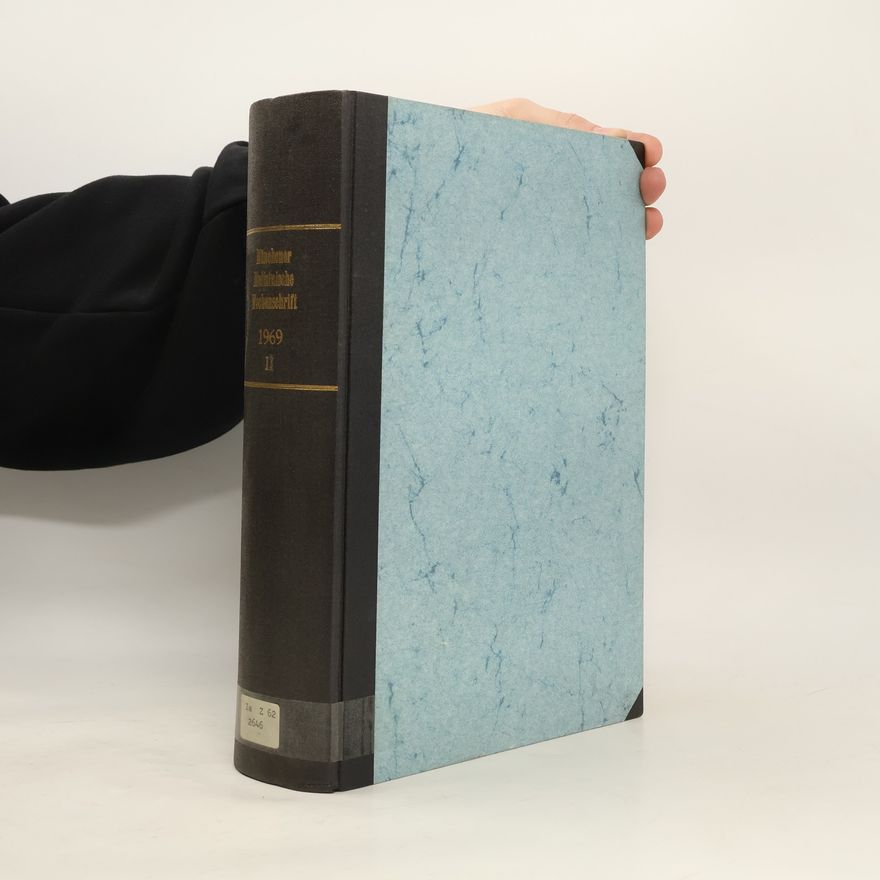 AA.VV. Münchener Medizinische Wochenschrift 111