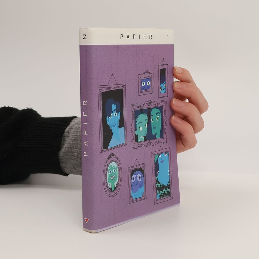 Elosterv Papier 2