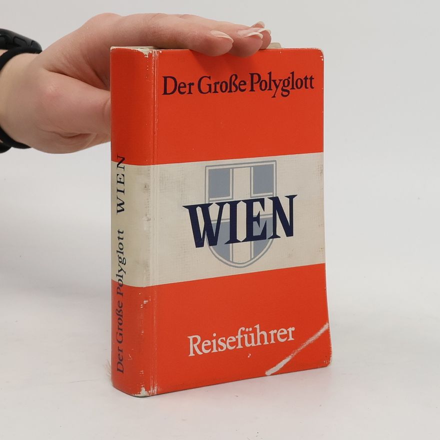 Gerhard Sailer Wien