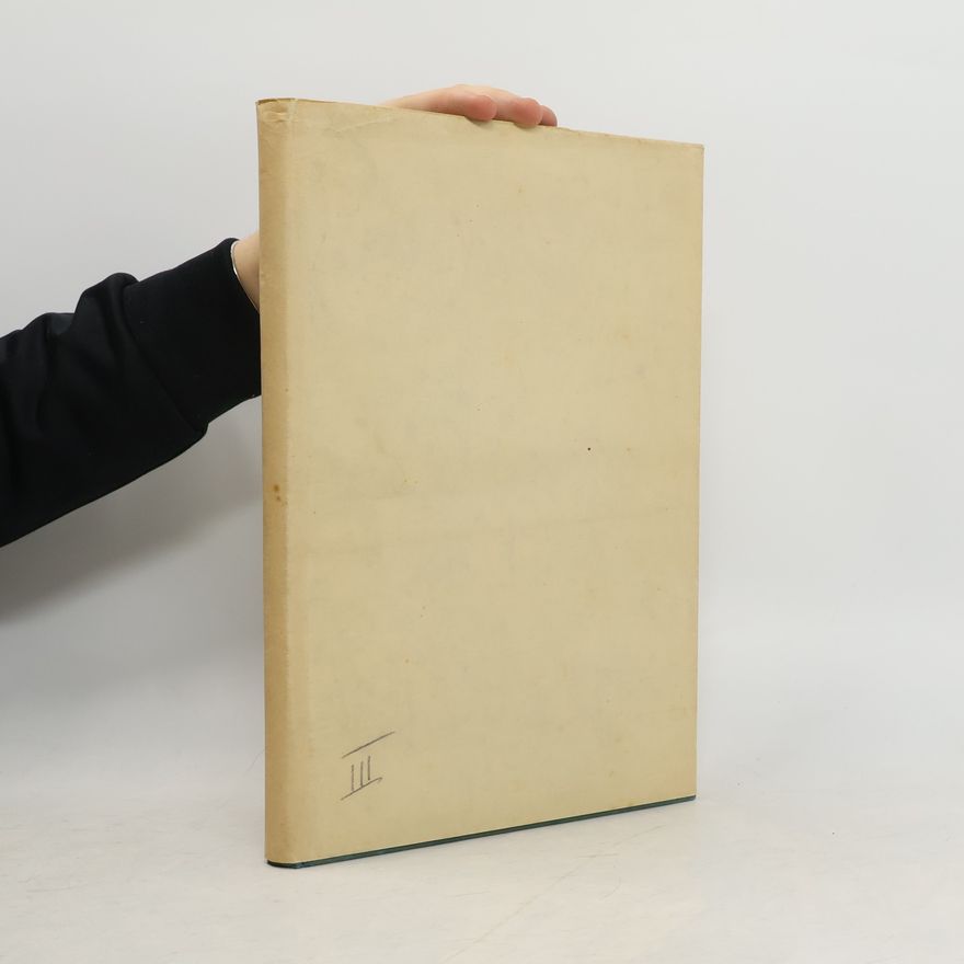 Intermediarius Die vier Bücher des Intermediarius