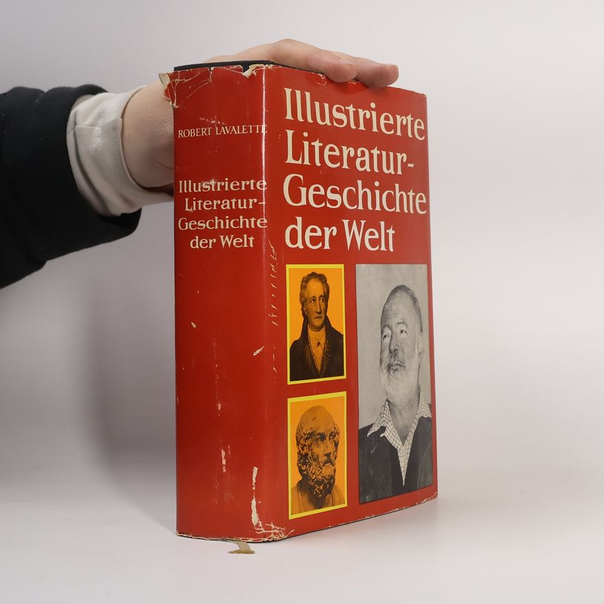 Birket Kaj Smith Illustriertekultur . Geschichte der Welt