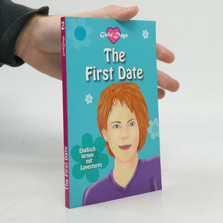 Priyanka Banerji The First Date 2