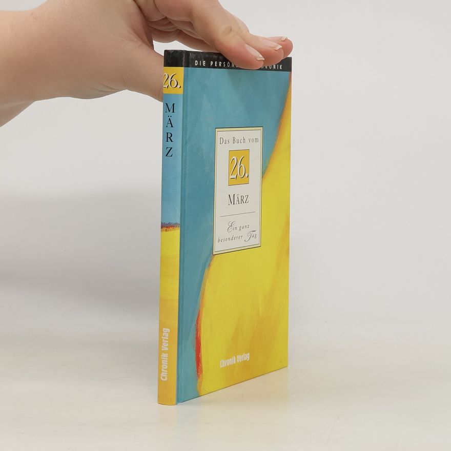Autorenkollektiv Die persönliche Chronik