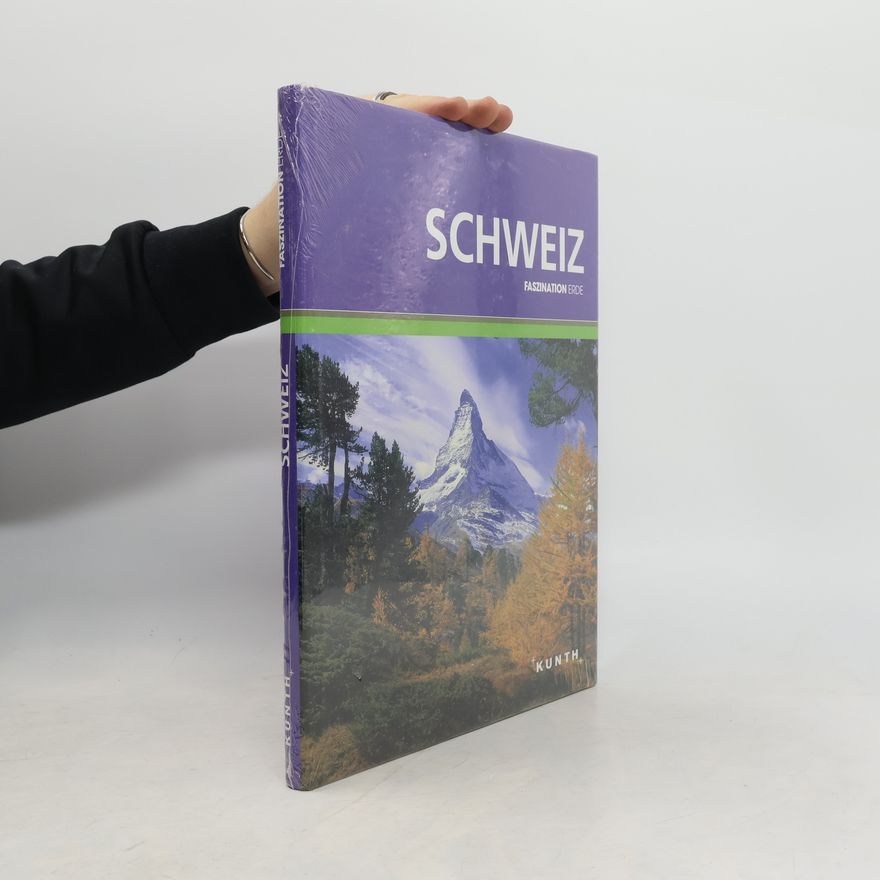 Thomas Veser Schweiz