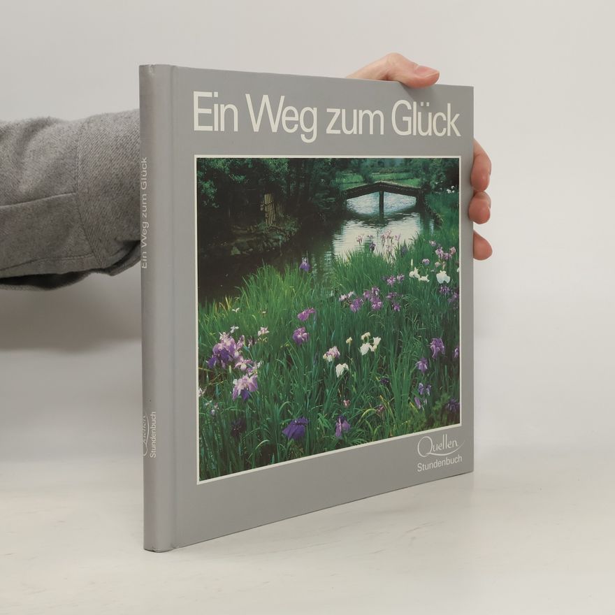 Various authors Ein Weg zum Glück