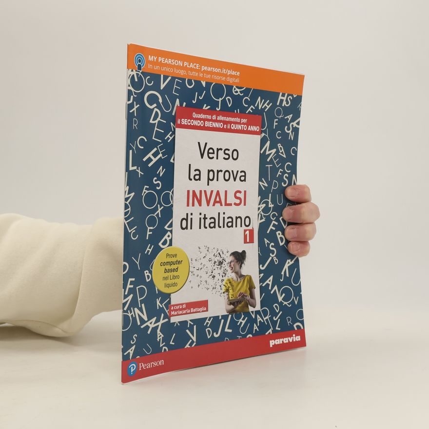 Cristina Terrile Una grande esperienza di sé