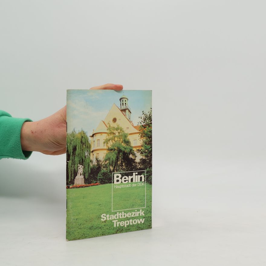 Autorenkollektiv Berlin