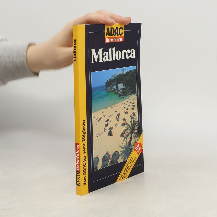 Autorenkollektiv Mallorca