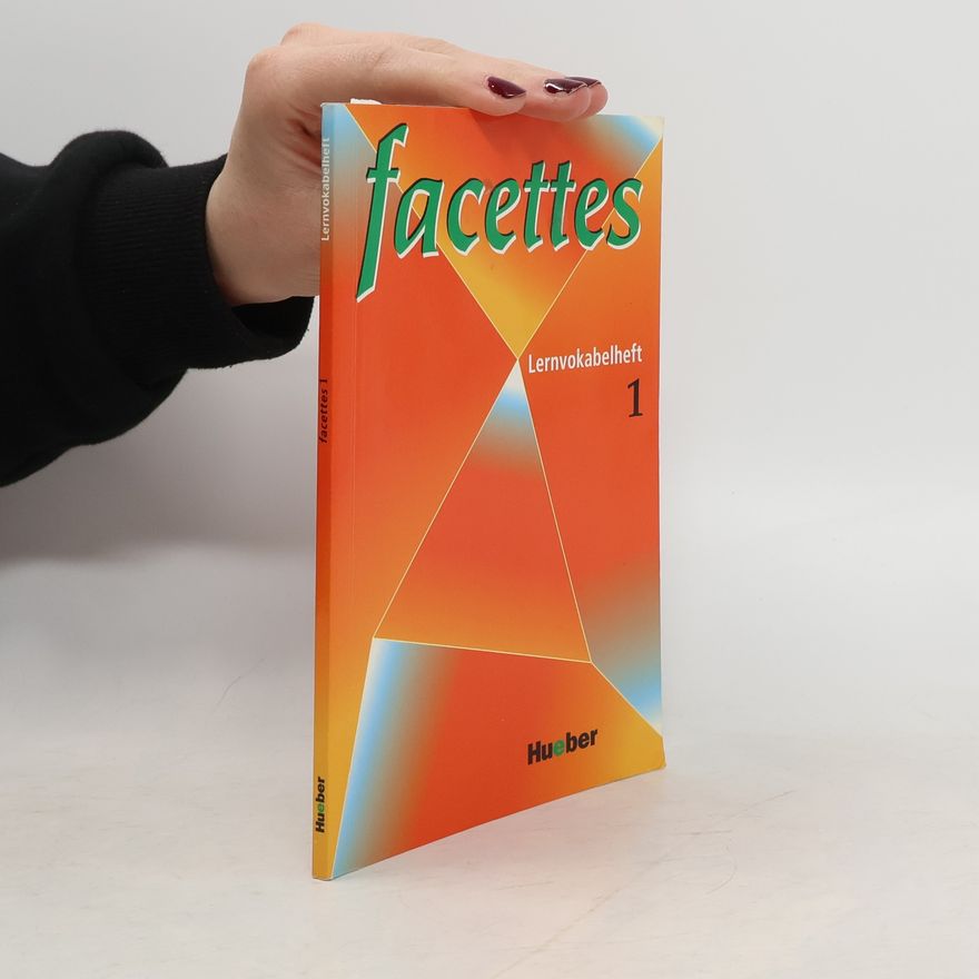 Autorenkollektiv Facettes