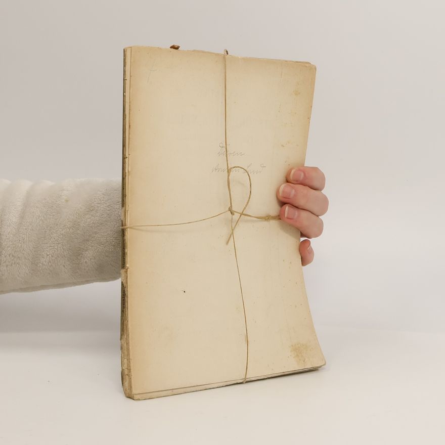 Autorenkollektiv Annalen des Historischen Vereins für den Niederrhein