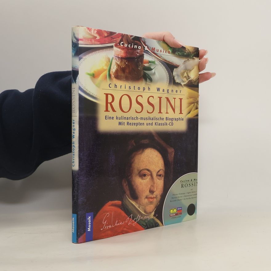 Halina Heitz Rossini