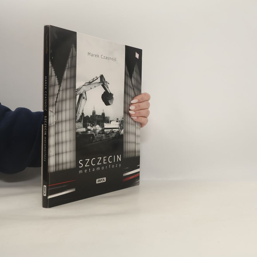 Bożena Opiela Szczecin